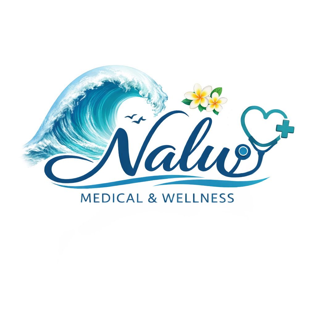 Nalu